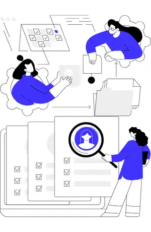 outsource staff australia