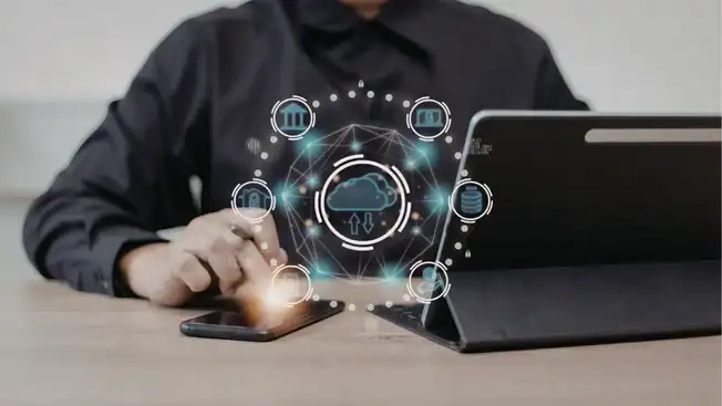 hire remote it support and help desk