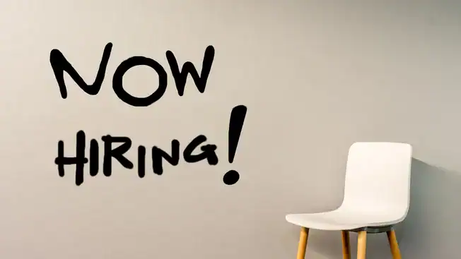 offshore recruitment agencies australia