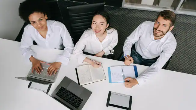 offshore outsourcing risks