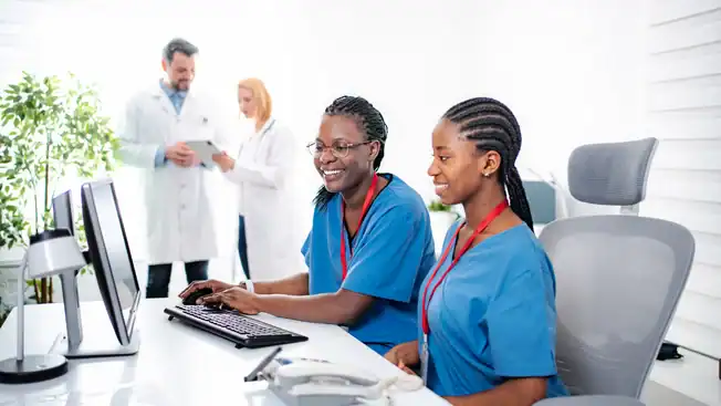 outsourcing management