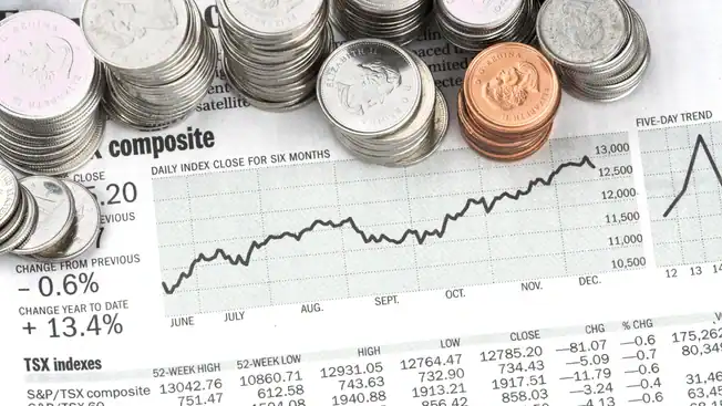 finance and administration outsourcing