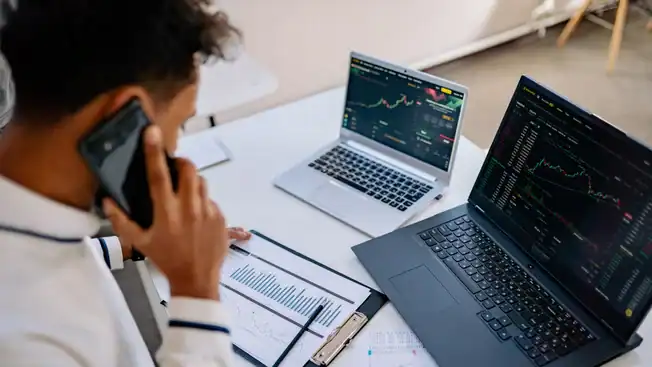 offshore customer support