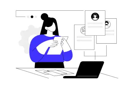 offshore recruitment Australia