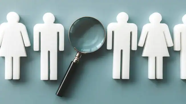 hiring challenges