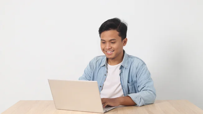 offshore hiring philippines