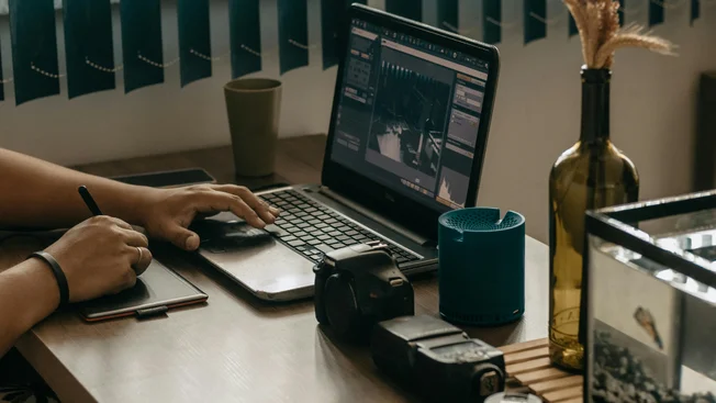 outsourcing remote staff​