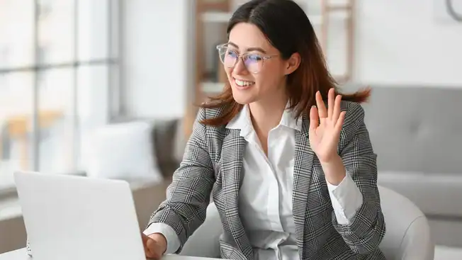 hiring staff in a small business
