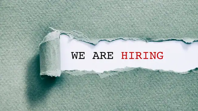 hiring challenges