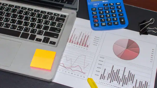 hire virtual admin assistant
