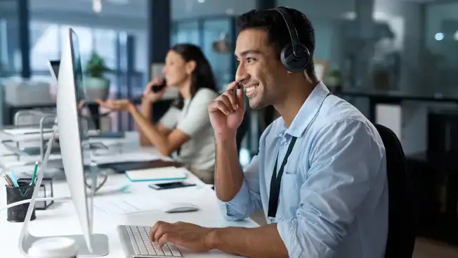 it offshore outsourcing