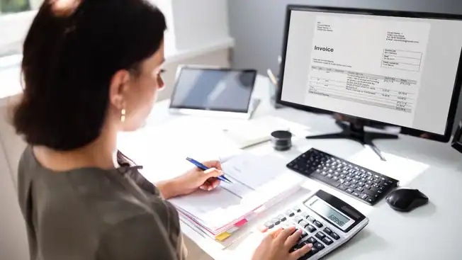 accounting talent recruitment