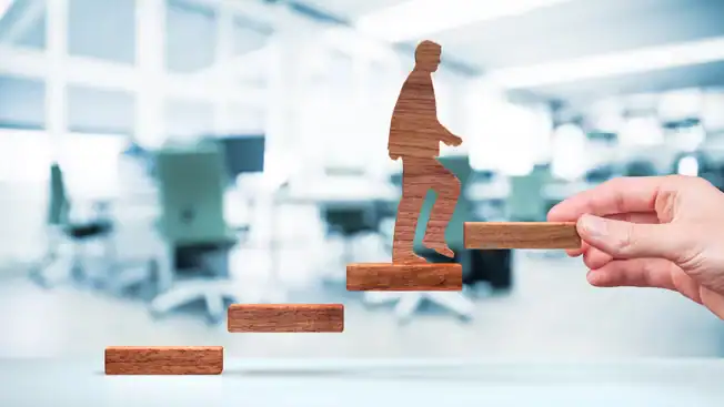 challenges in recruitment