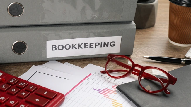 offshoring bookkeepingโ