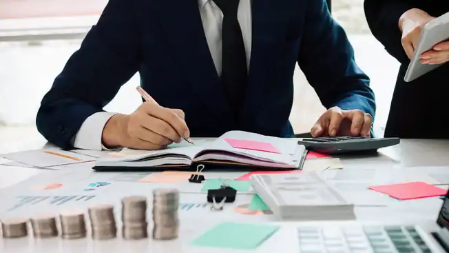 how to build your offshore team