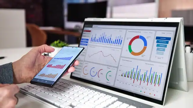 offshoring data