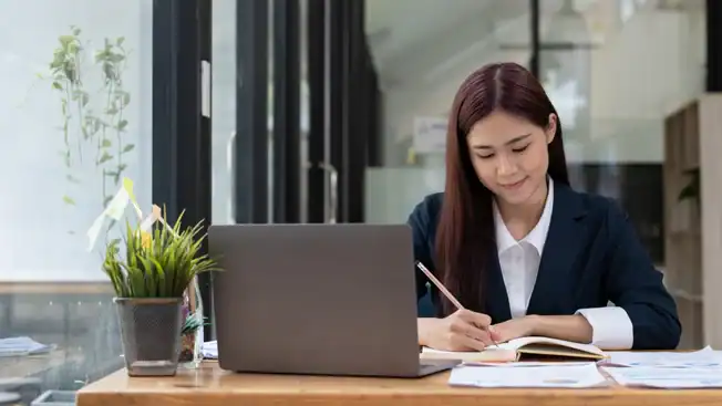 hire offshore talent