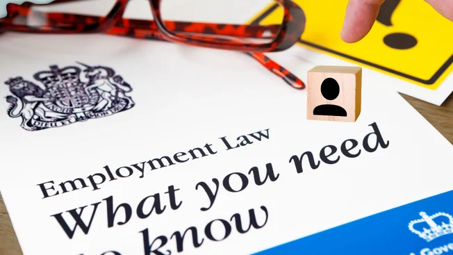 outsourcing regulations