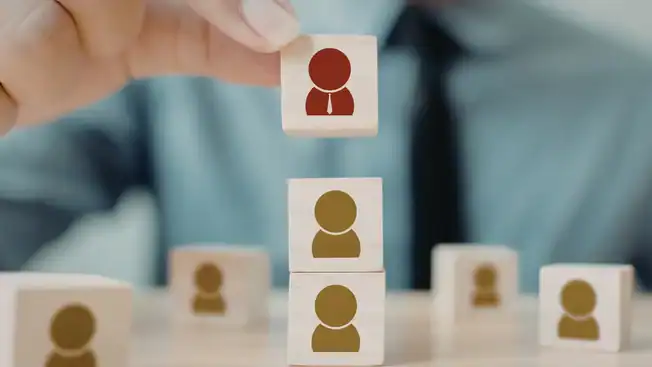 how to manage offshore team